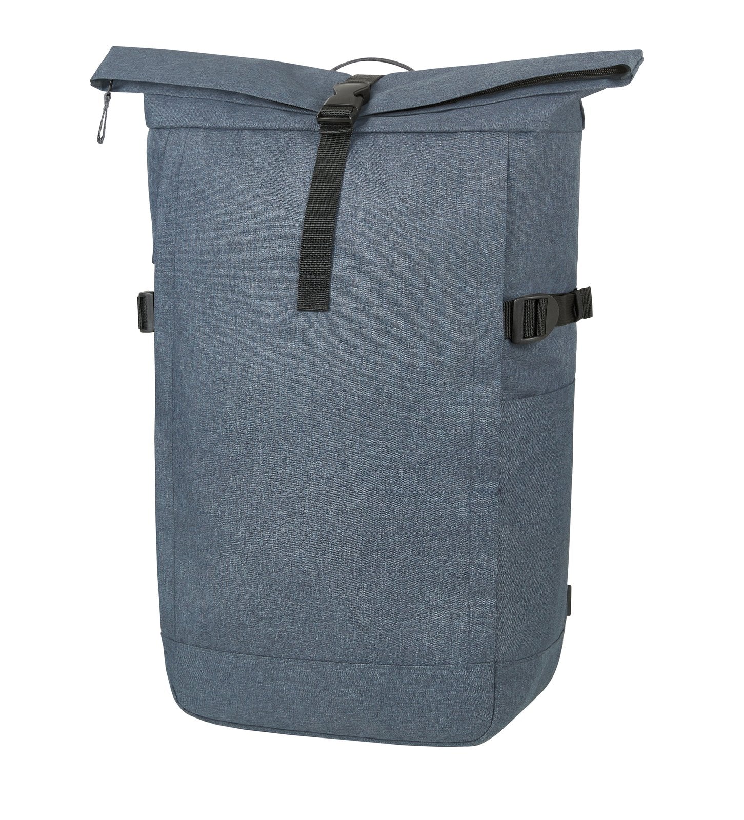 Halfar Notebook Backpack Circle