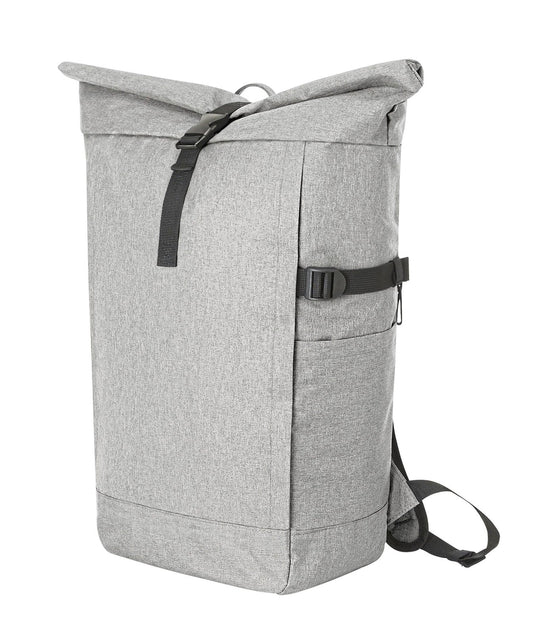 Halfar Notebook Backpack Circle