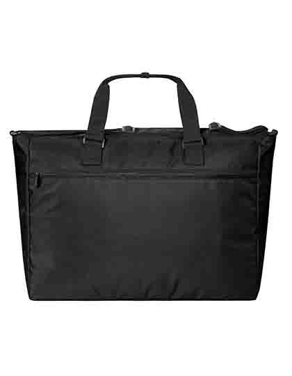 Halfar Weekender Daily – Black