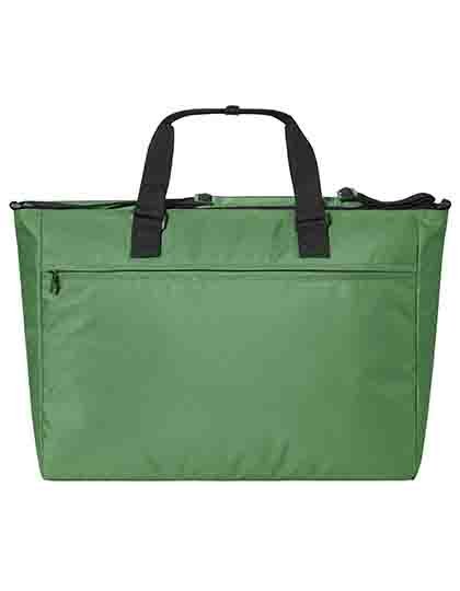Halfar Weekender Daily – Green