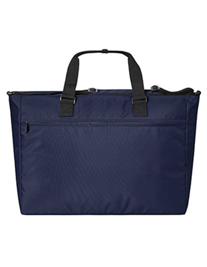 Halfar Weekender Daily – Navy