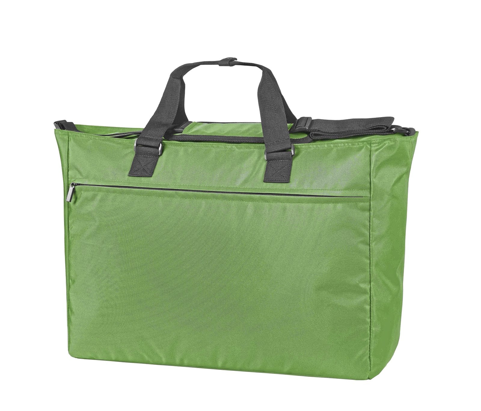 Halfar Weekender Daily