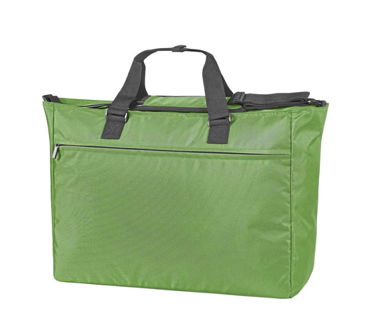 Halfar Weekender Daily