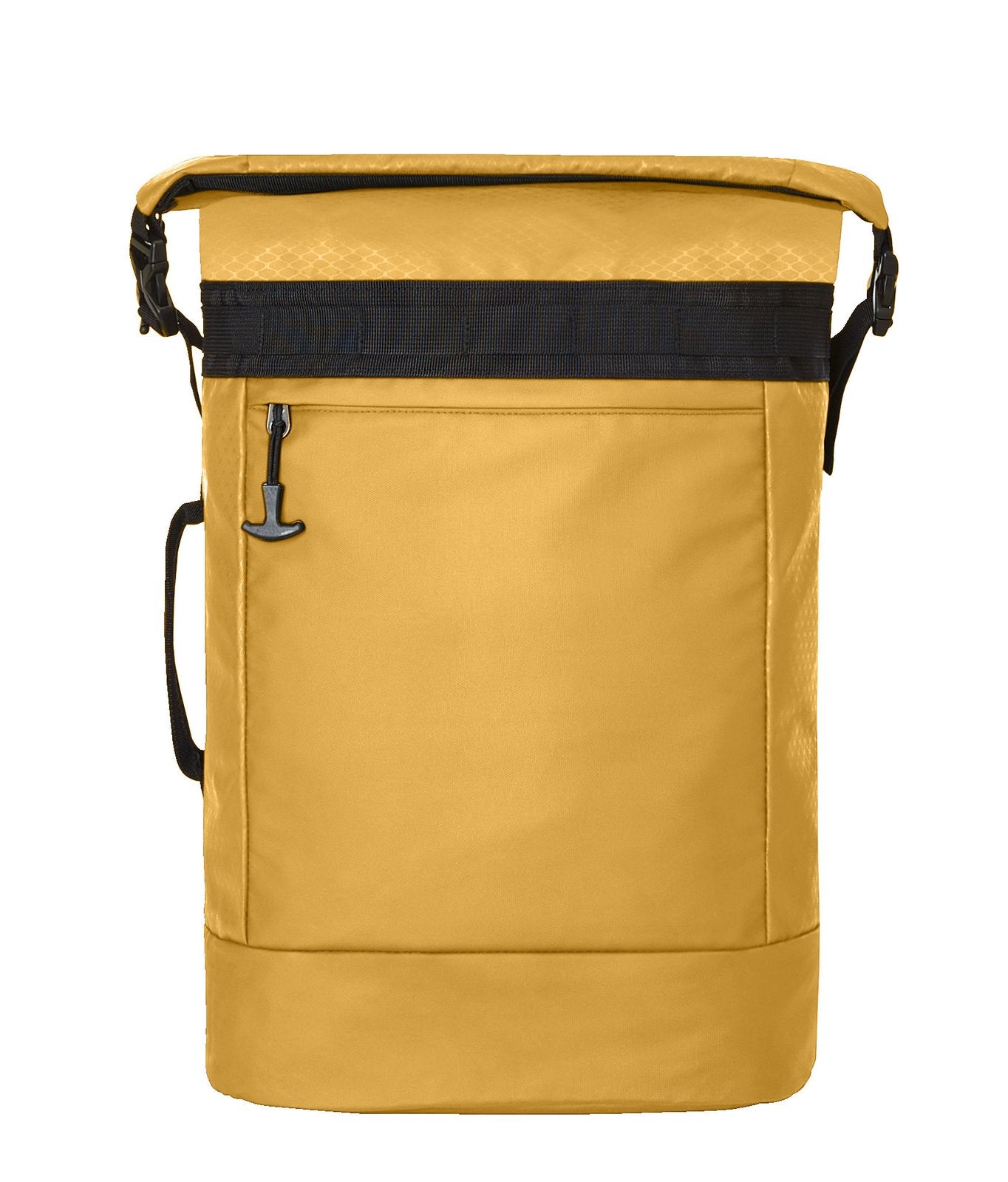 Halfar Notebook Backpack Active – Mustard