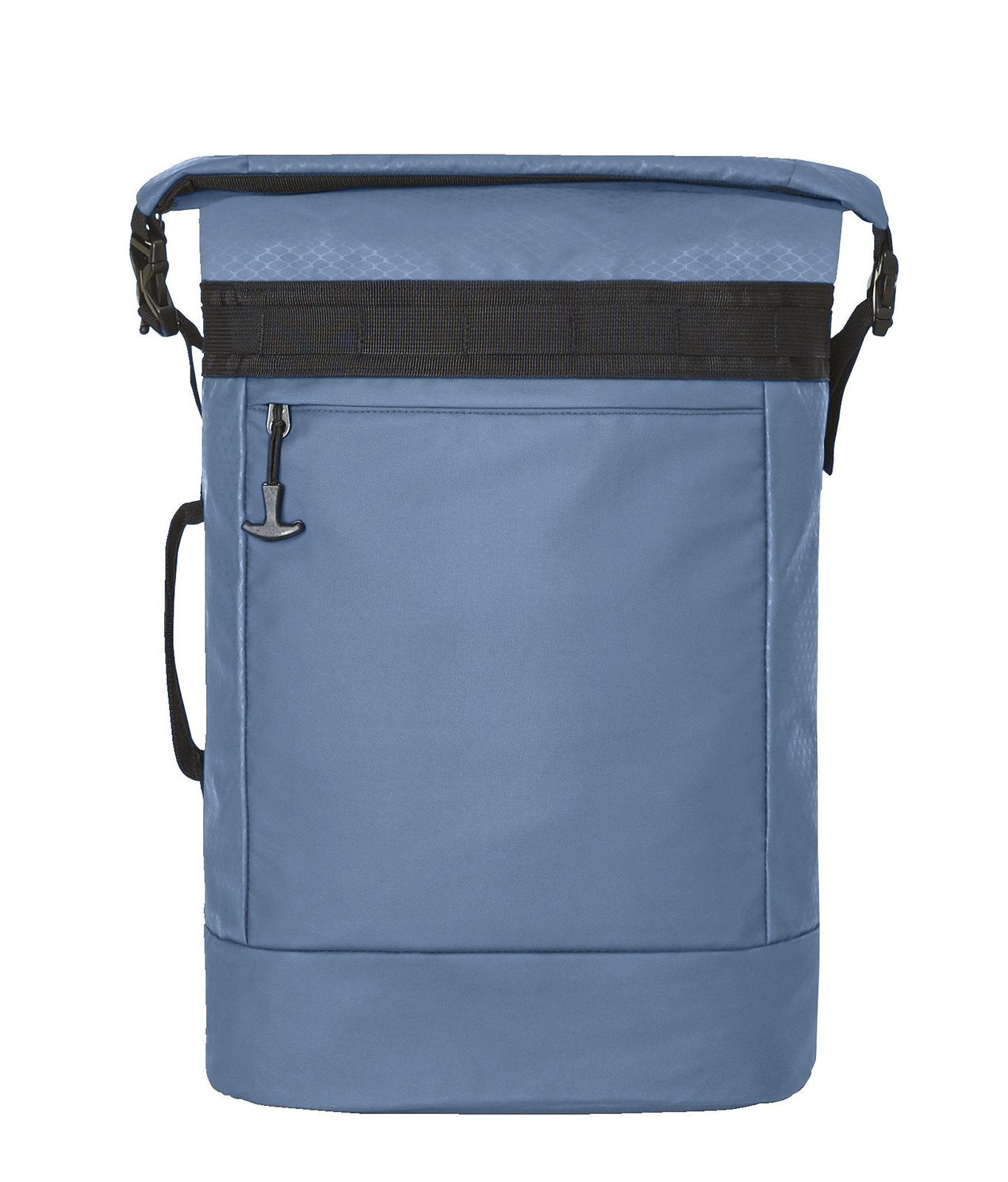 Halfar Notebook Backpack Active