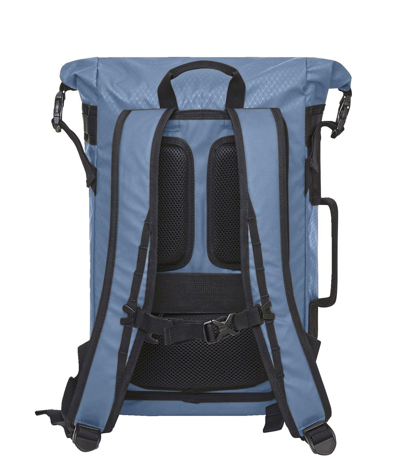 Halfar Notebook Backpack Active