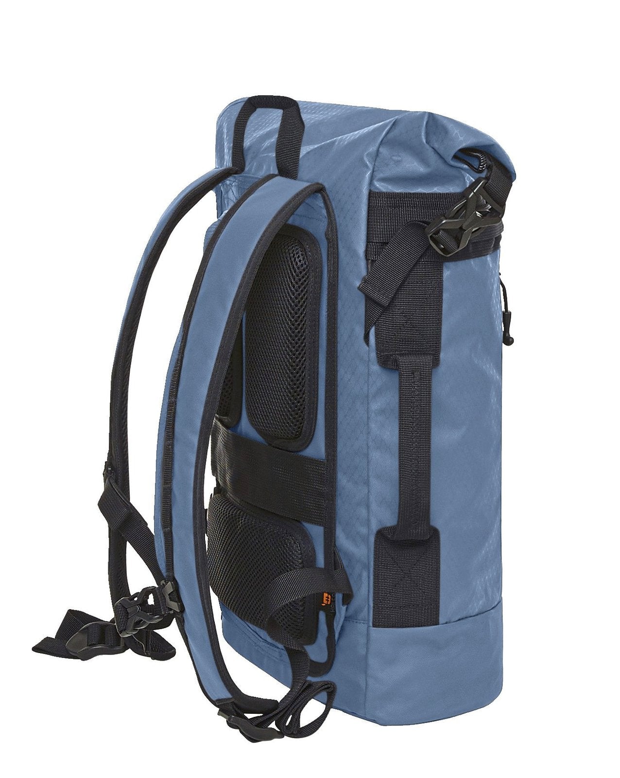 Halfar Notebook Backpack Active