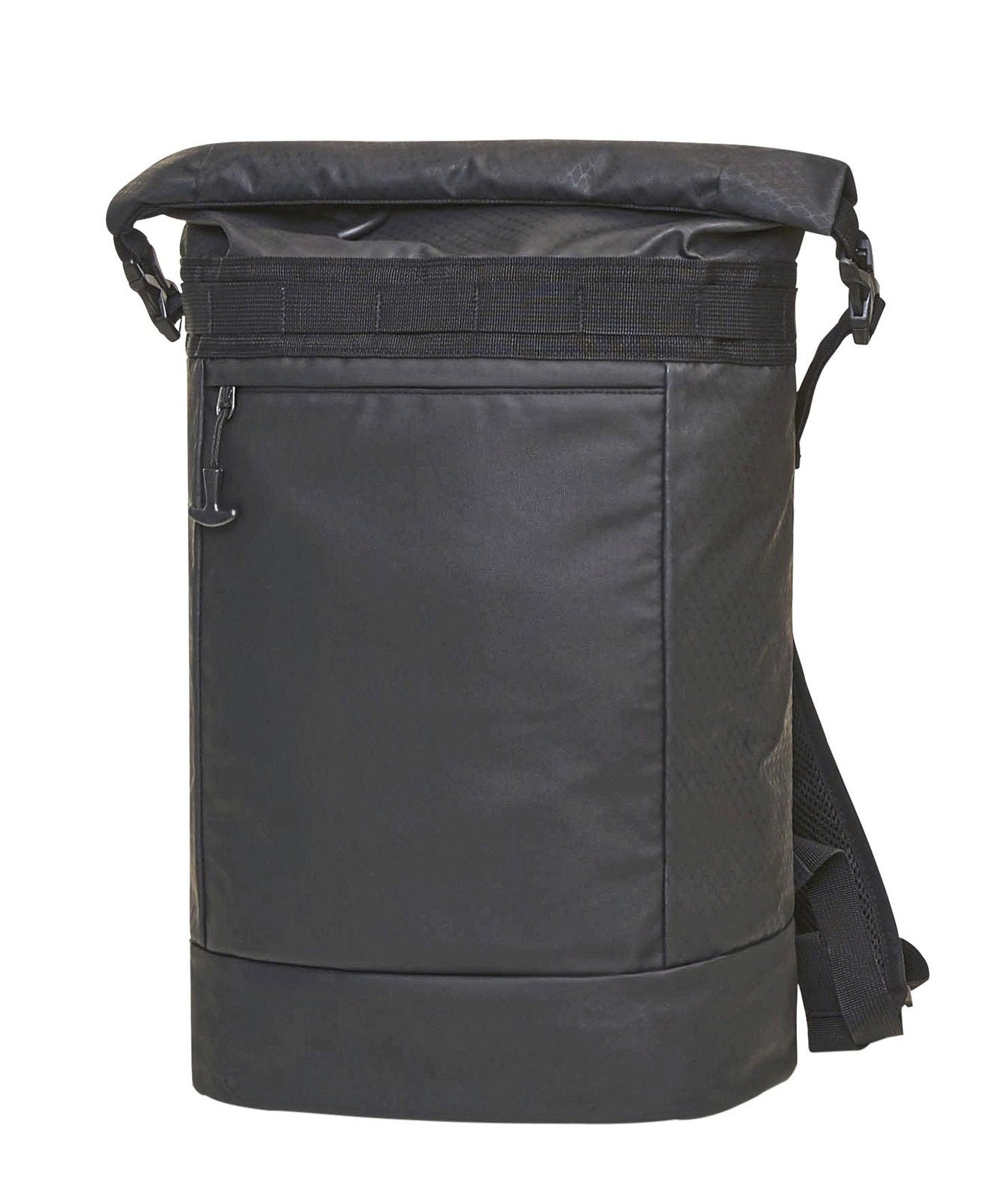 Halfar Notebook Backpack Active
