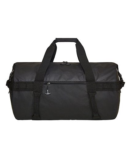Halfar Sport/Travel Bag Active – Black