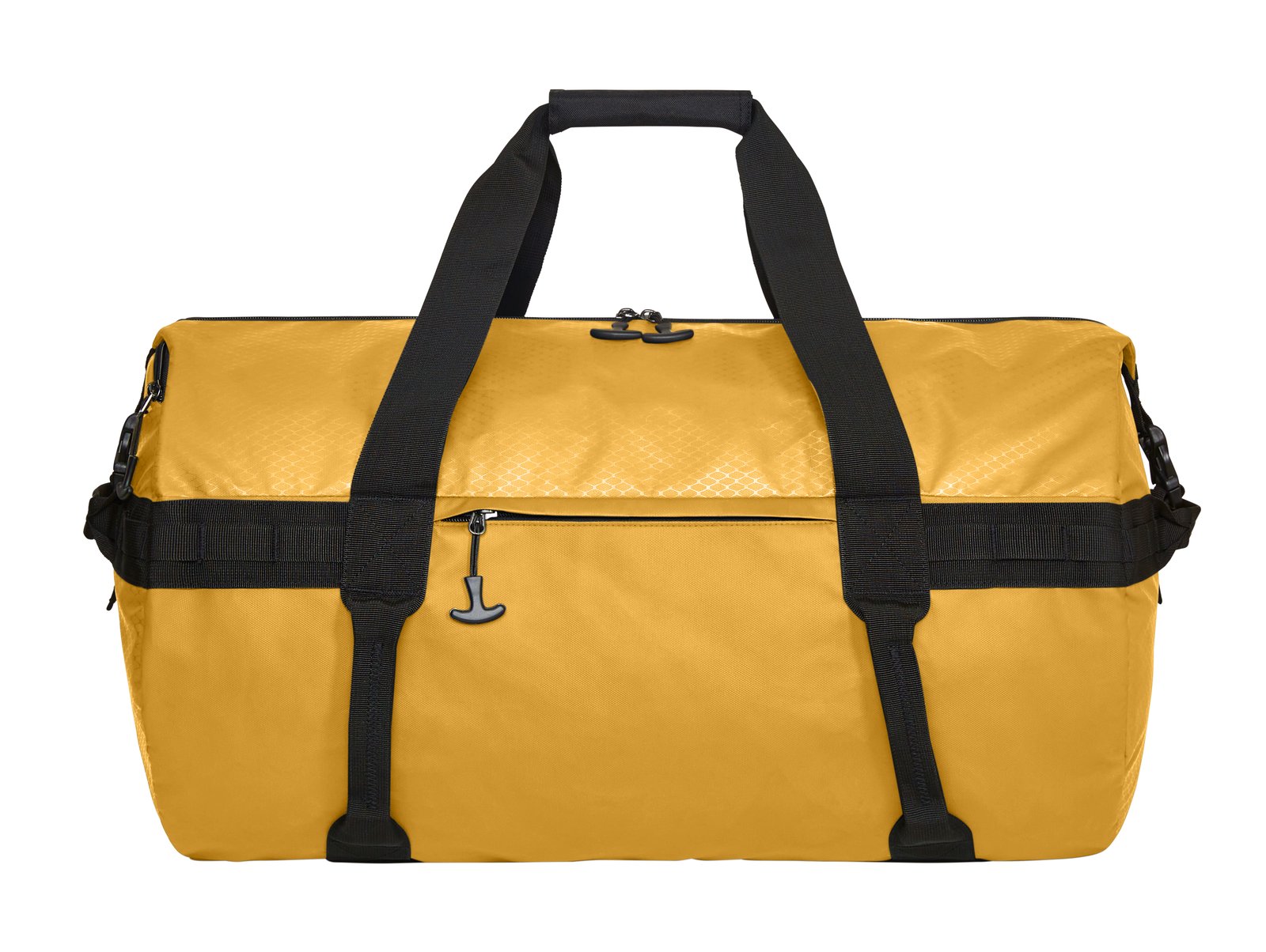 Halfar Sport/Travel Bag Active