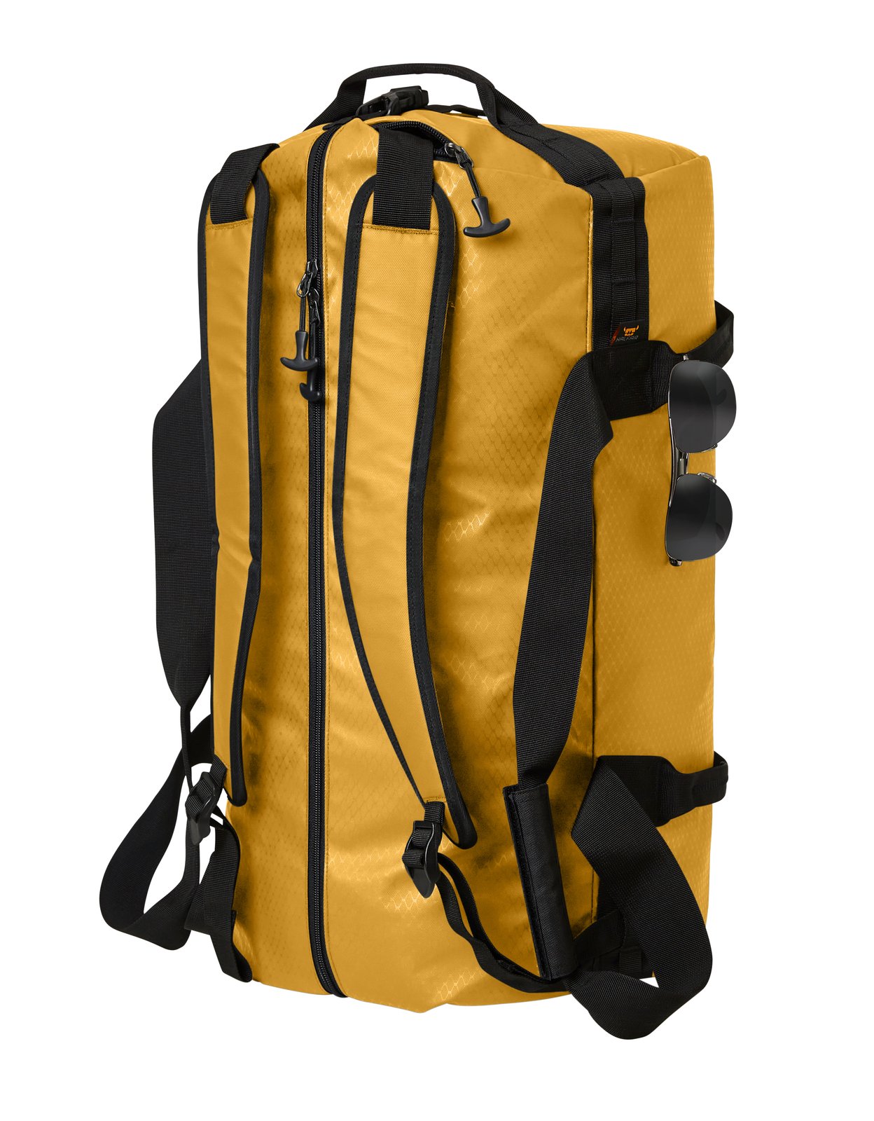 Halfar Sport/Travel Bag Active
