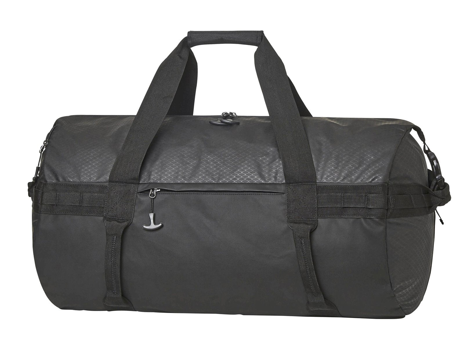 Halfar Sport/Travel Bag Active