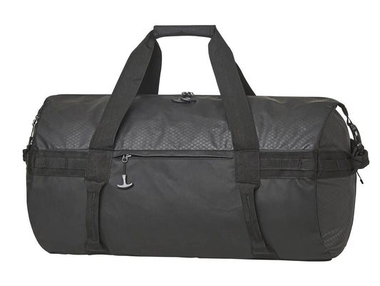 Halfar Sport/Travel Bag Active
