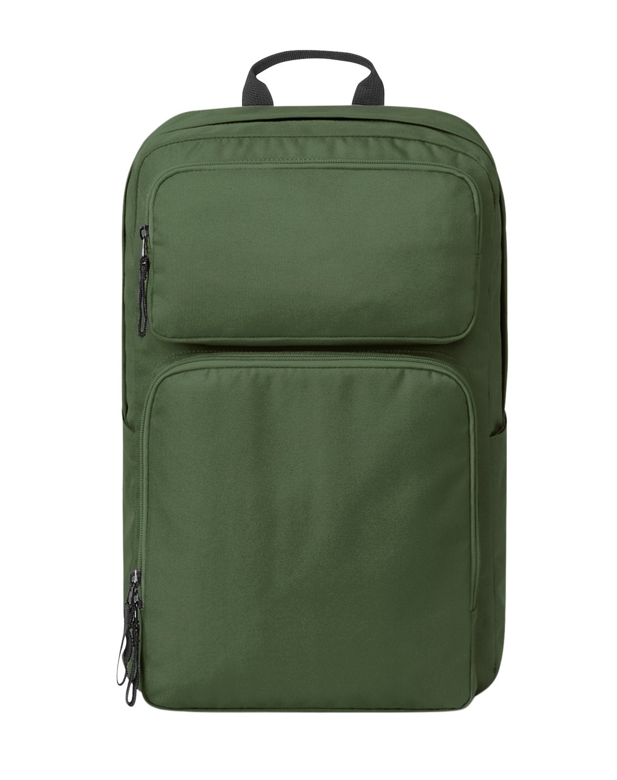 Halfar Notebook Backpack Fellow