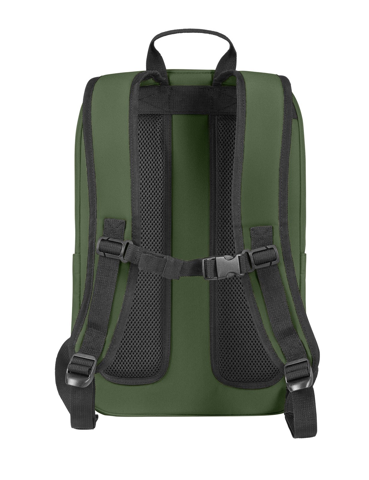 Halfar Notebook Backpack Fellow