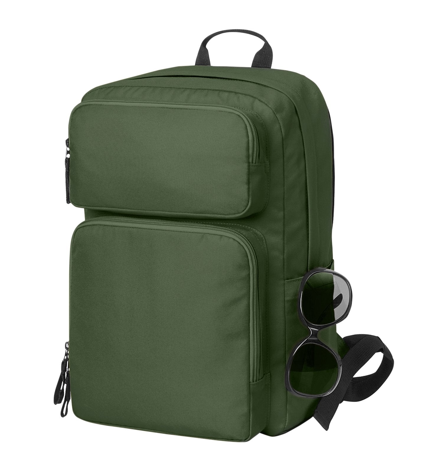 Halfar Notebook Backpack Fellow