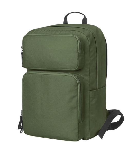 Halfar Notebook Backpack Fellow