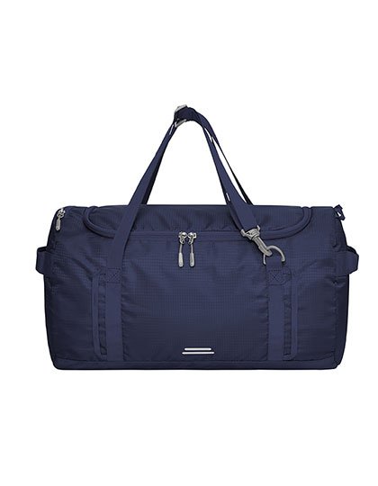 Halfar Sports Bag Outdoor – Navy