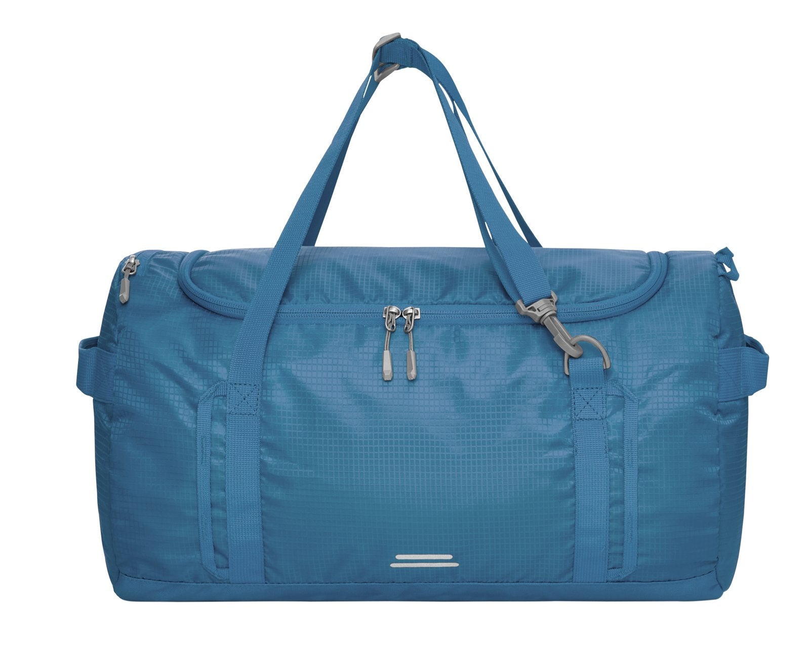 Halfar Sports Bag Outdoor