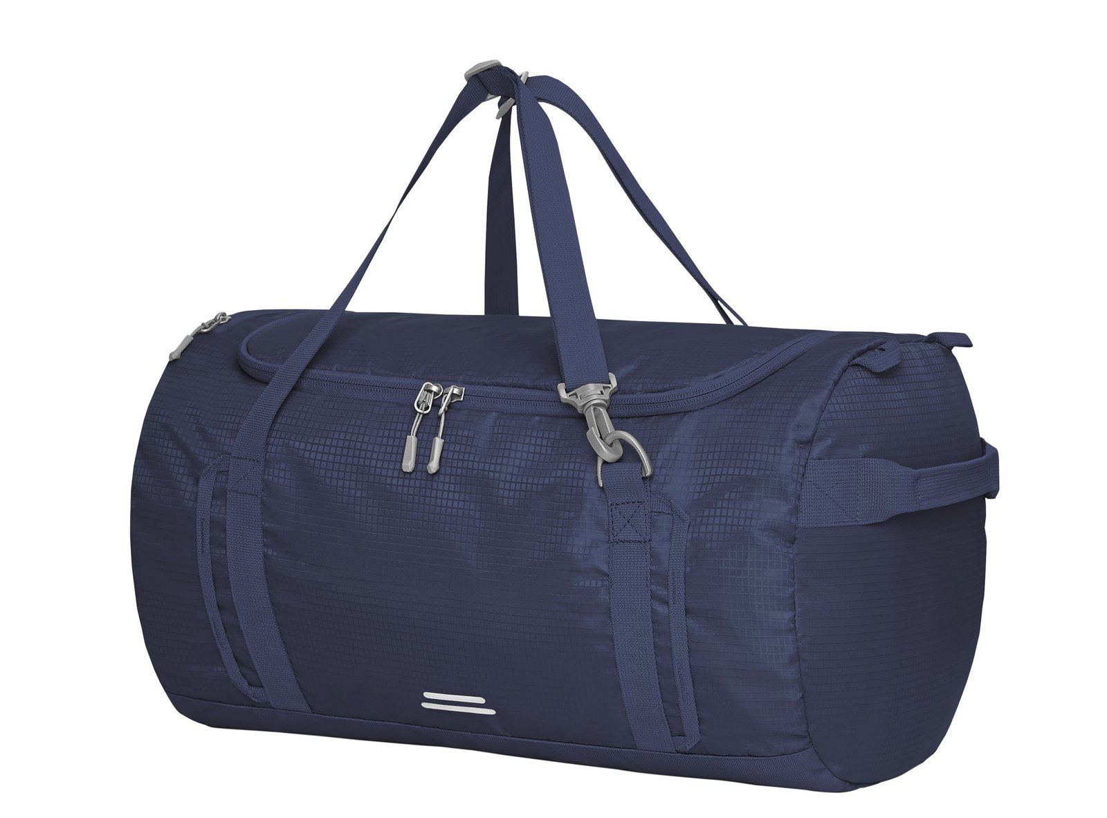 Halfar Sports Bag Outdoor