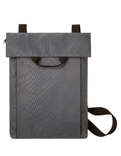Halfar Multi Bag Event – Anthracite