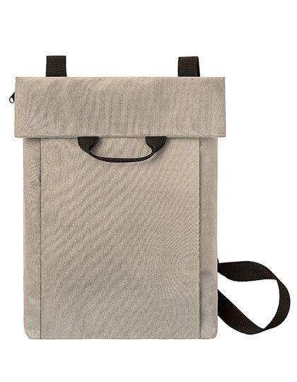 Halfar Multi Bag Event – Beige