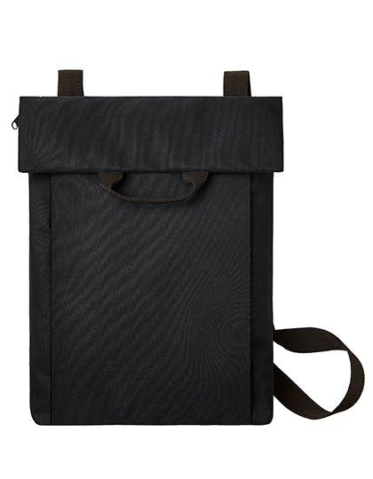 Halfar Multi Bag Event – Black