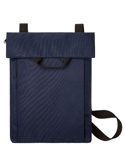 Halfar Multi Bag Event – Navy