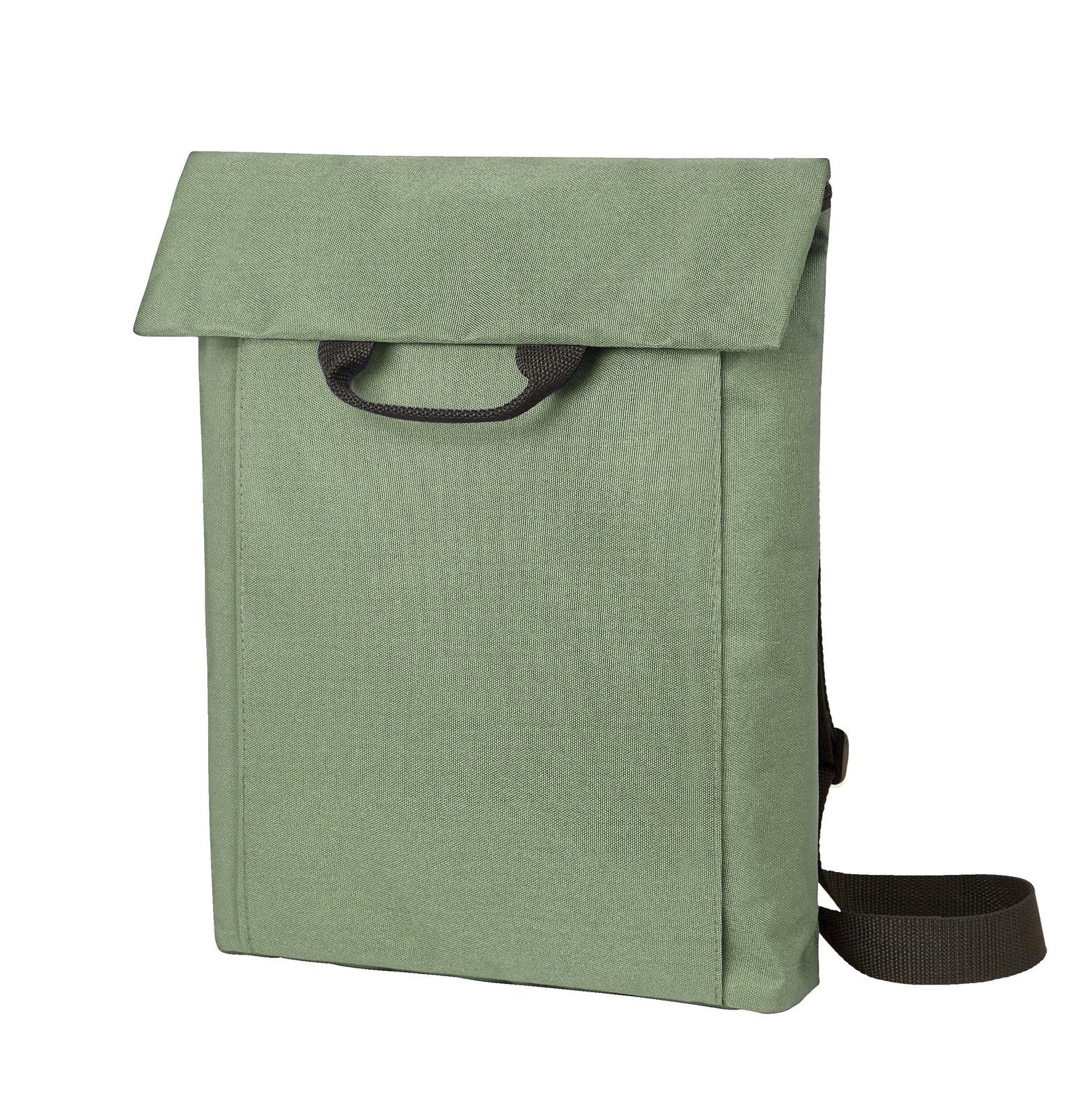 Halfar Multi Bag Event