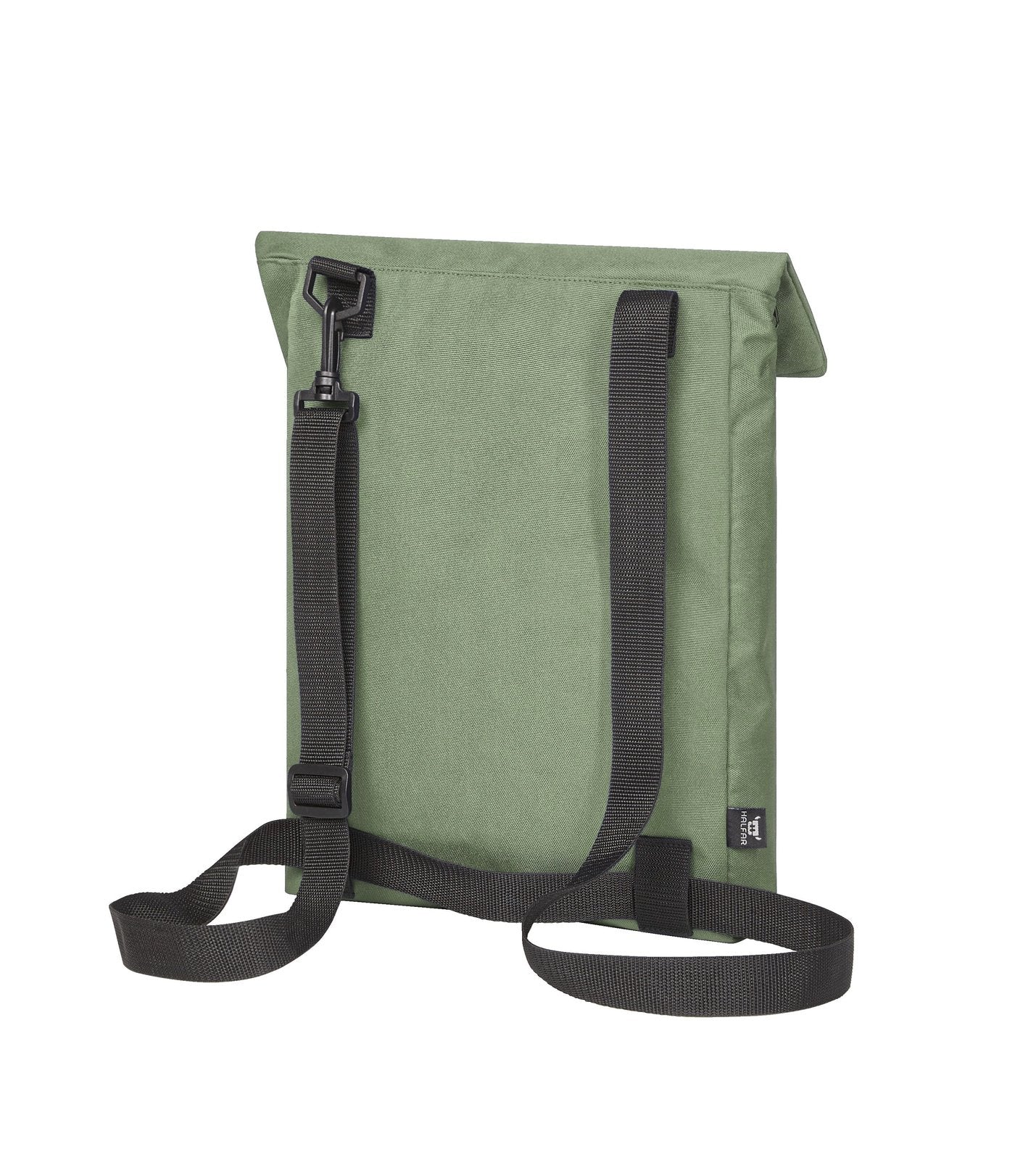 Halfar Multi Bag Event