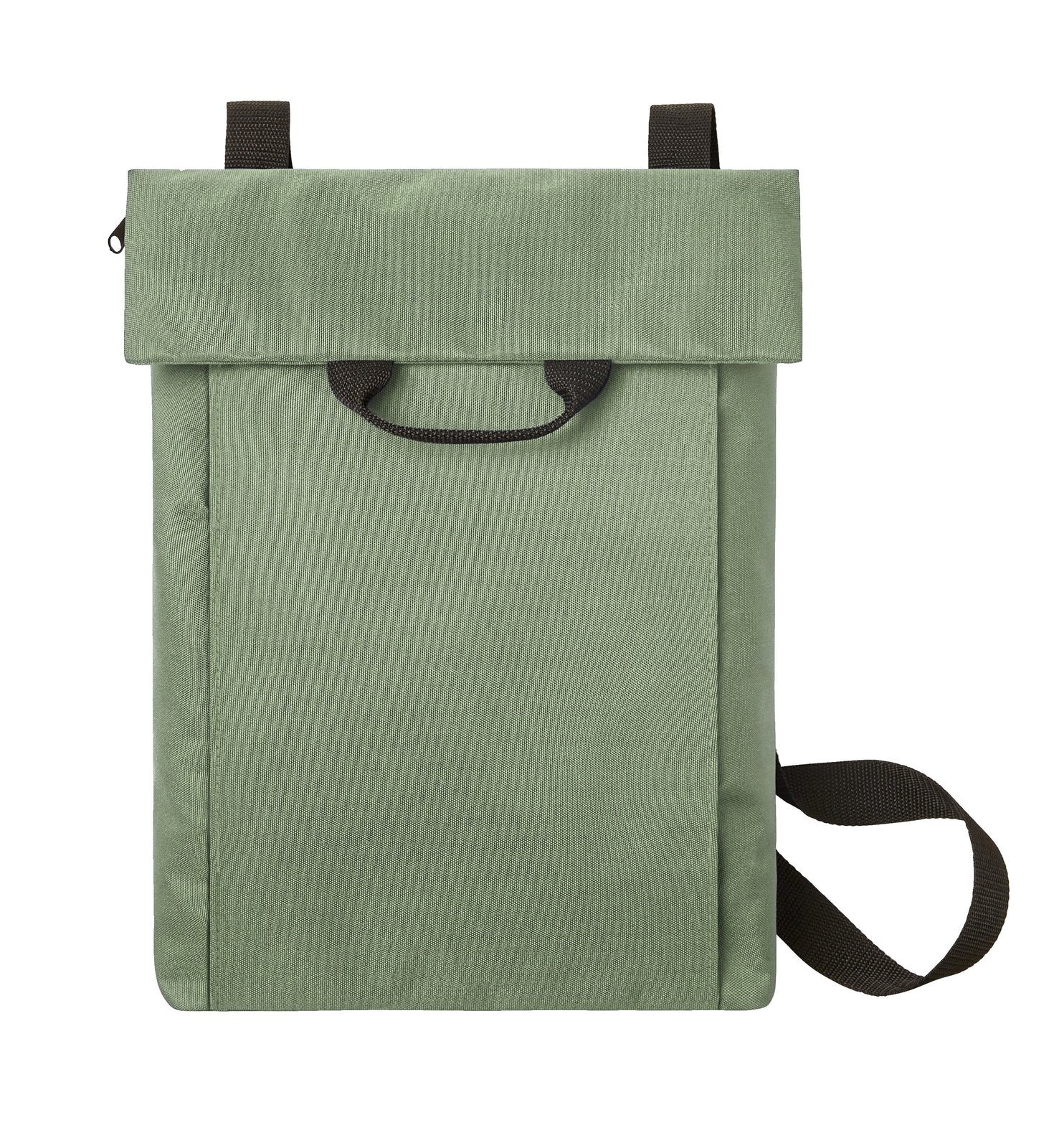 Halfar Multi Bag Event