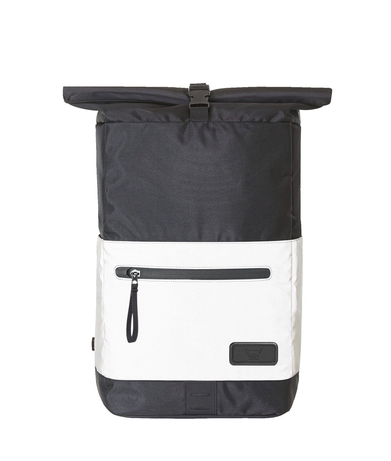 Halfar Laptop Backpack Reflex M