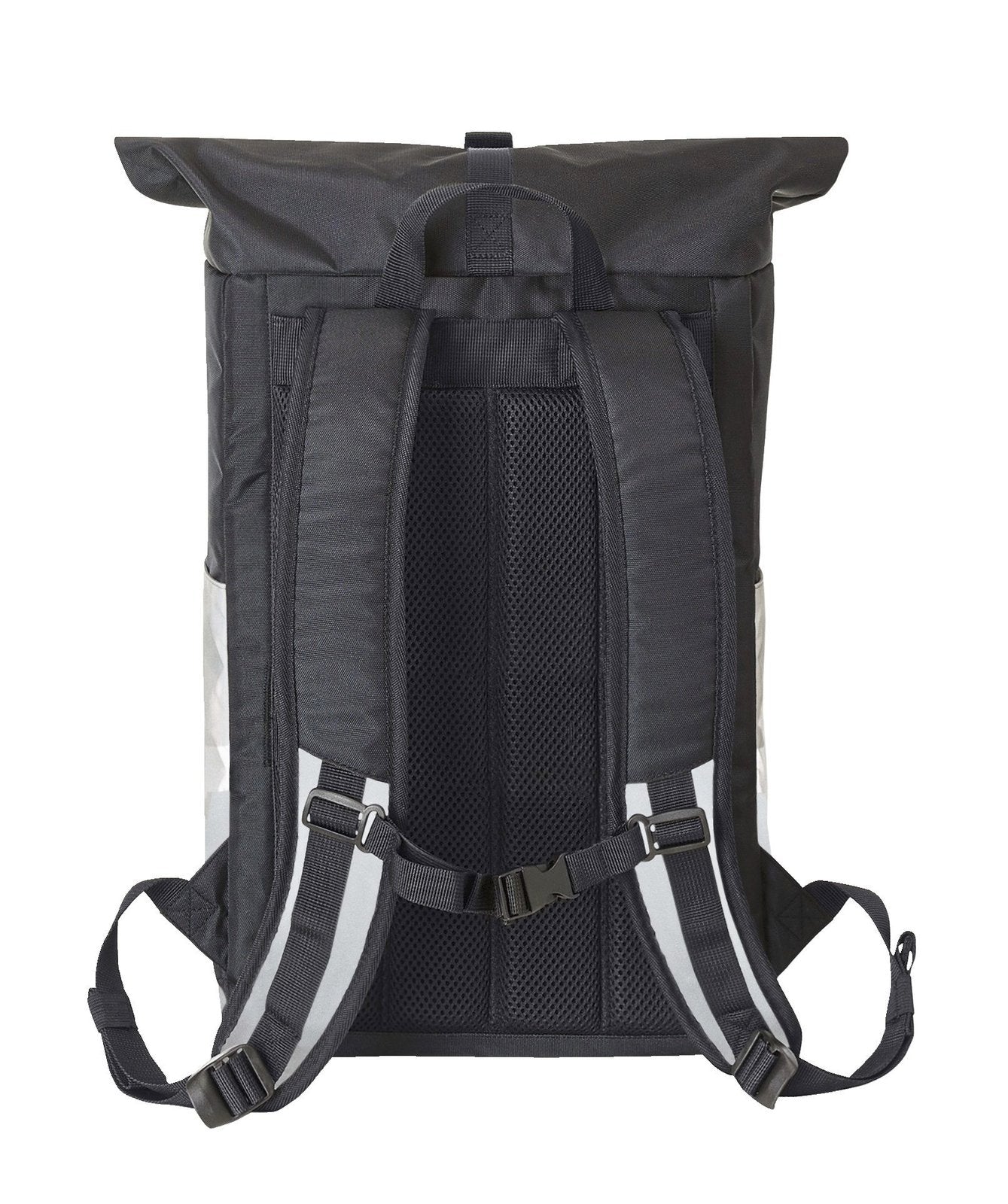 Halfar Laptop Backpack Reflex M