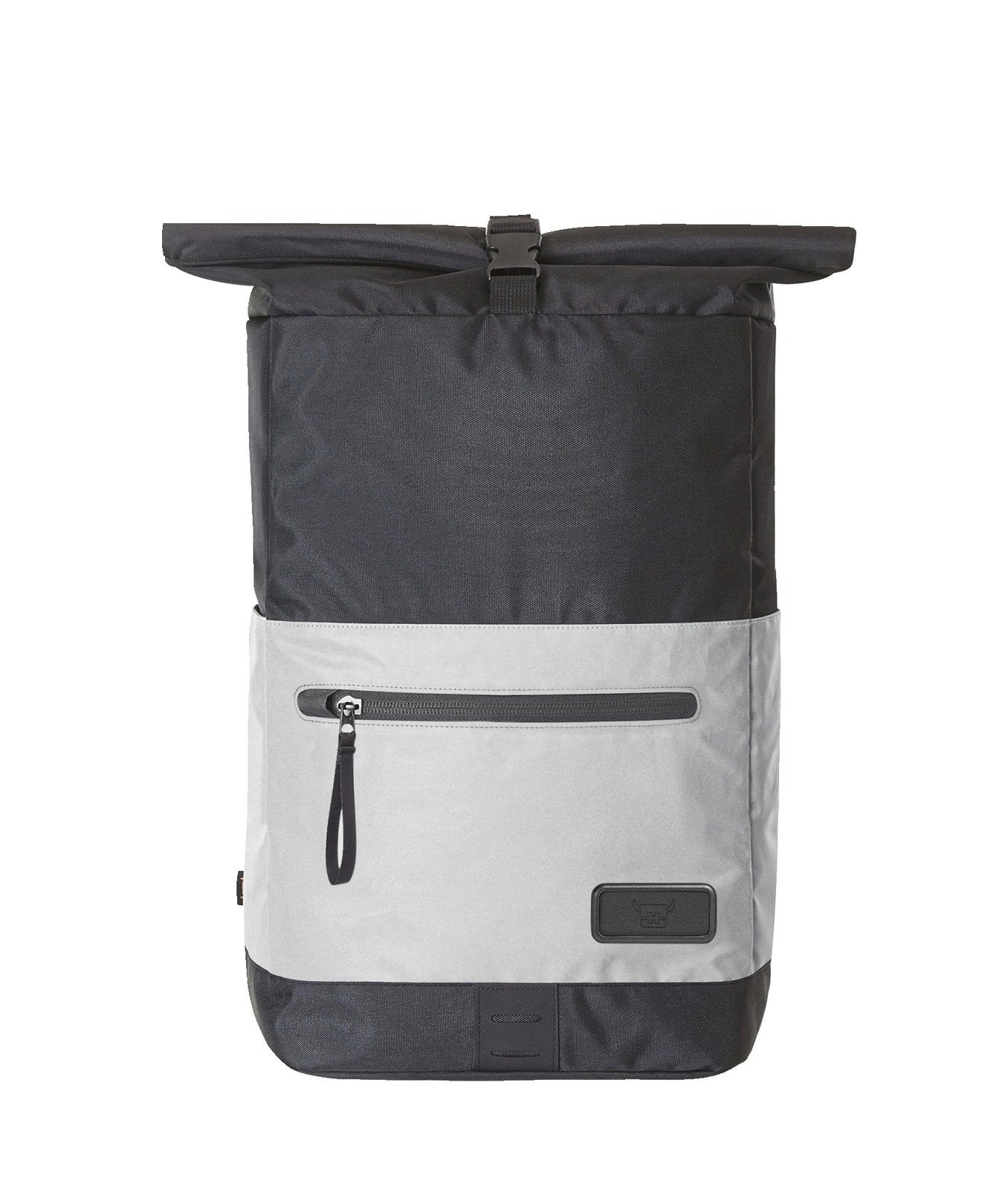 Halfar Laptop Backpack Reflex M