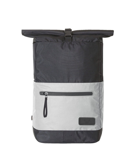 Halfar Laptop Backpack Reflex M