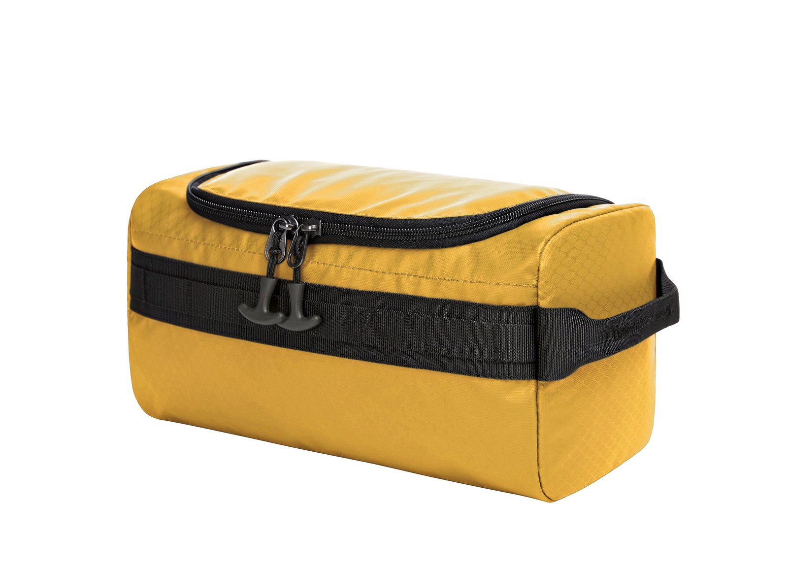 Halfar Wash Bag Active