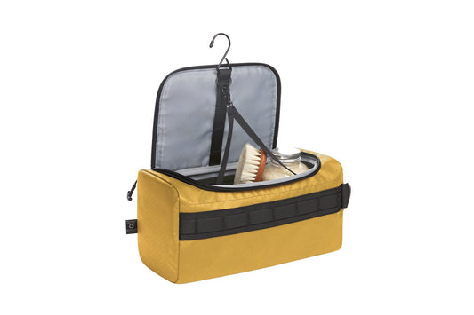 Halfar Wash Bag Active