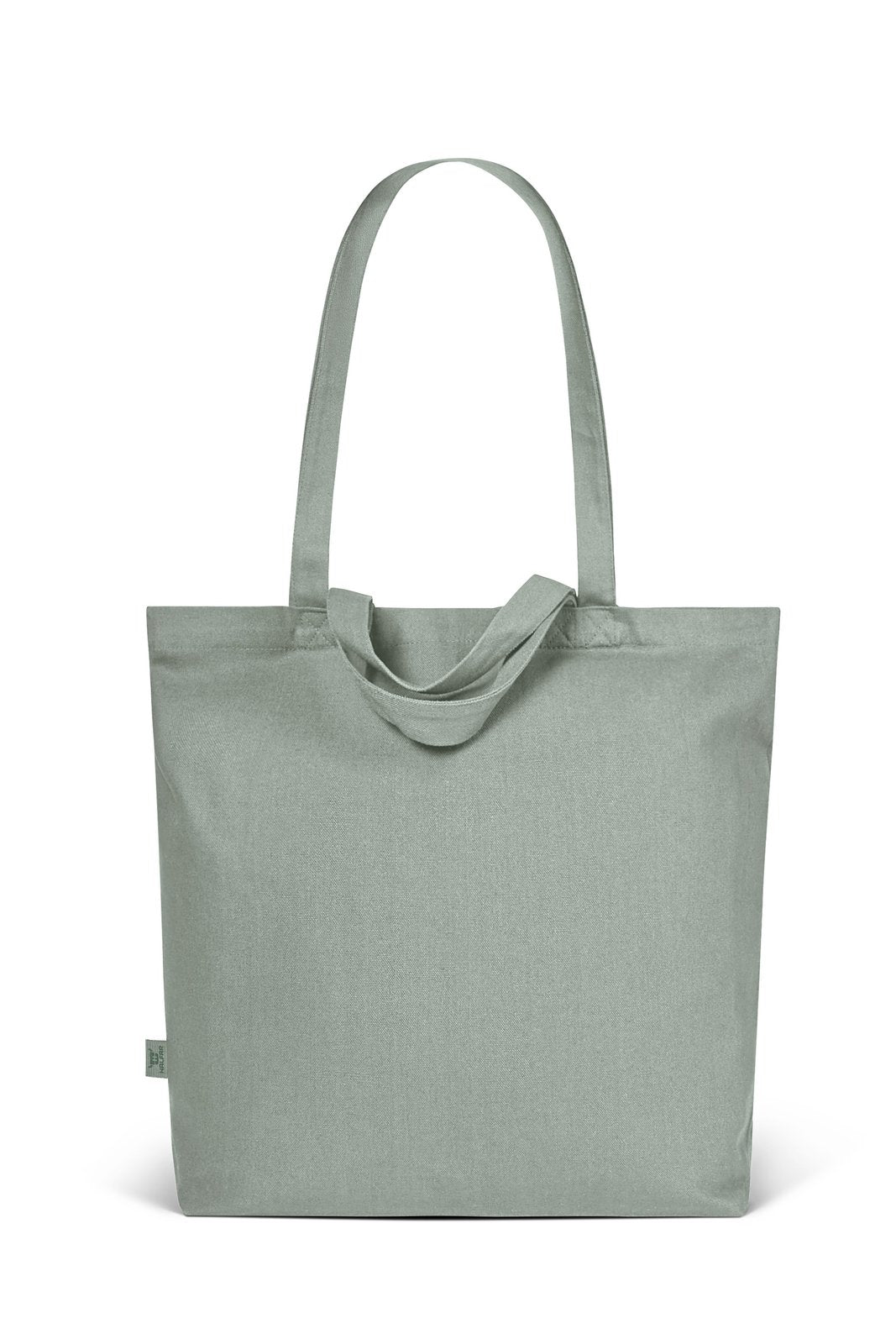 Halfar Casual Shopper Organic
