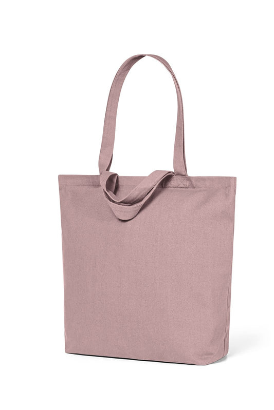 Halfar Casual Shopper Organic