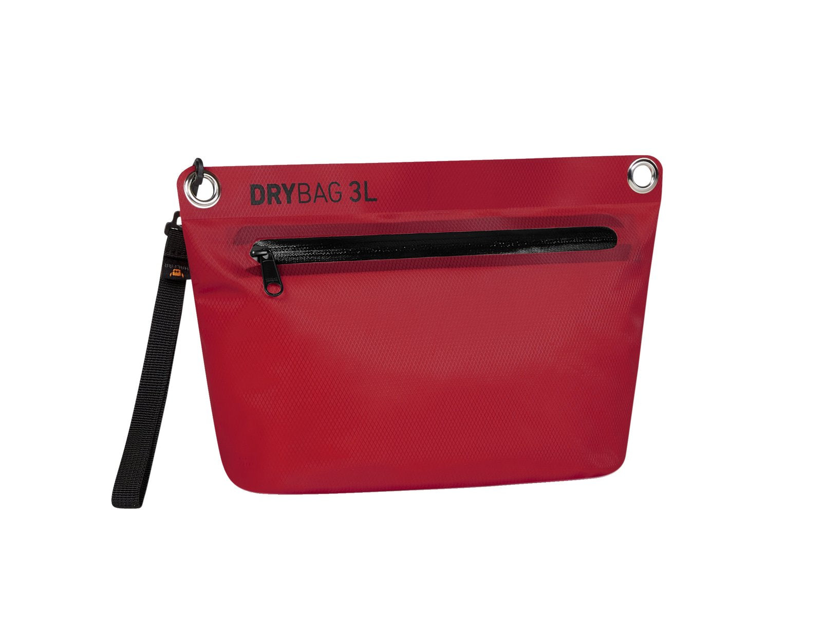Halfar Zipper Bag Drybag