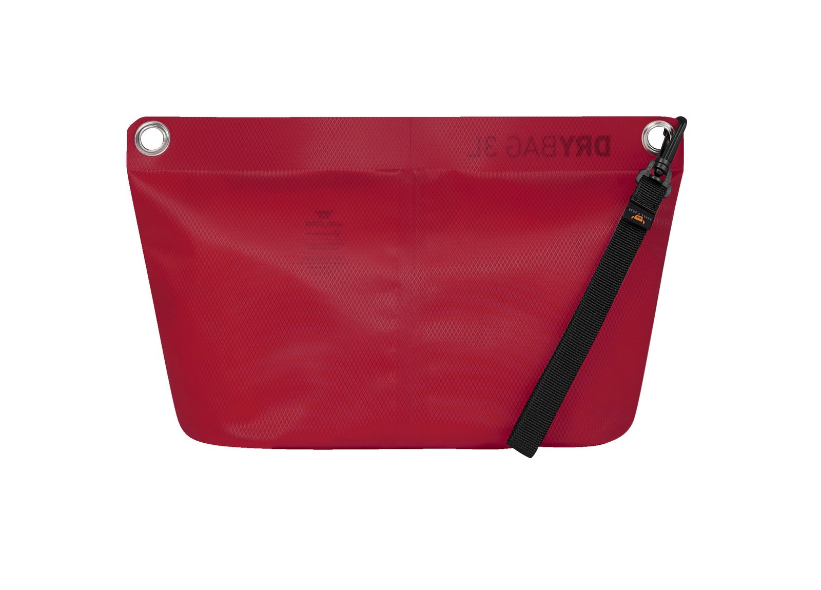 Halfar Zipper Bag Drybag