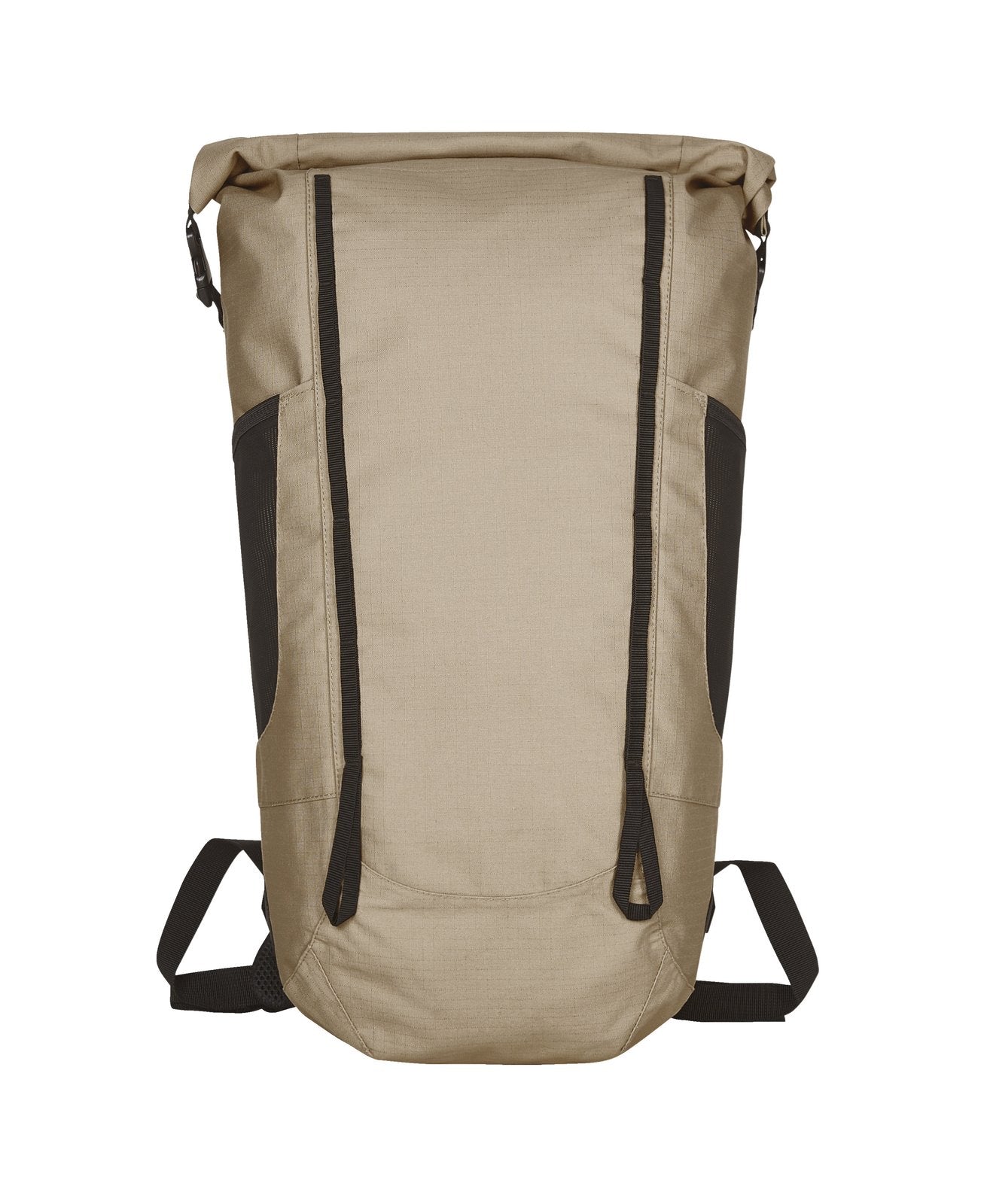 Halfar Backpack Explore