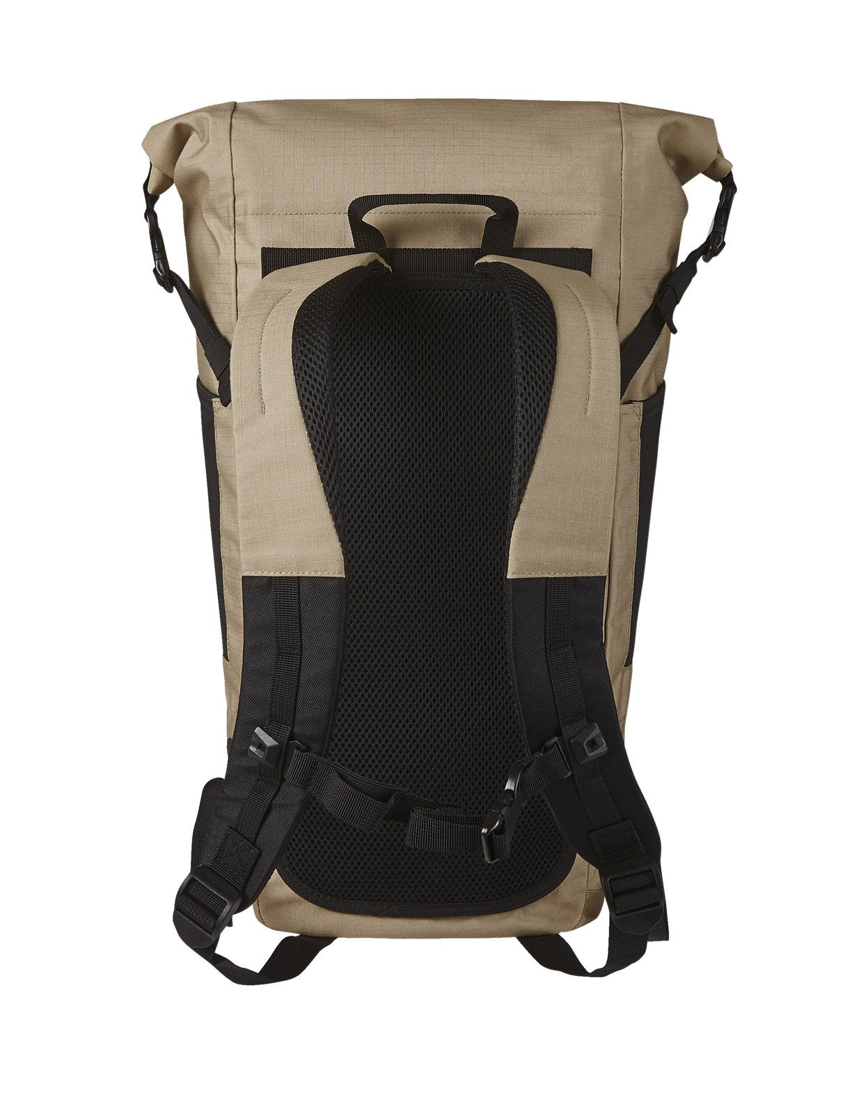 Halfar Backpack Explore