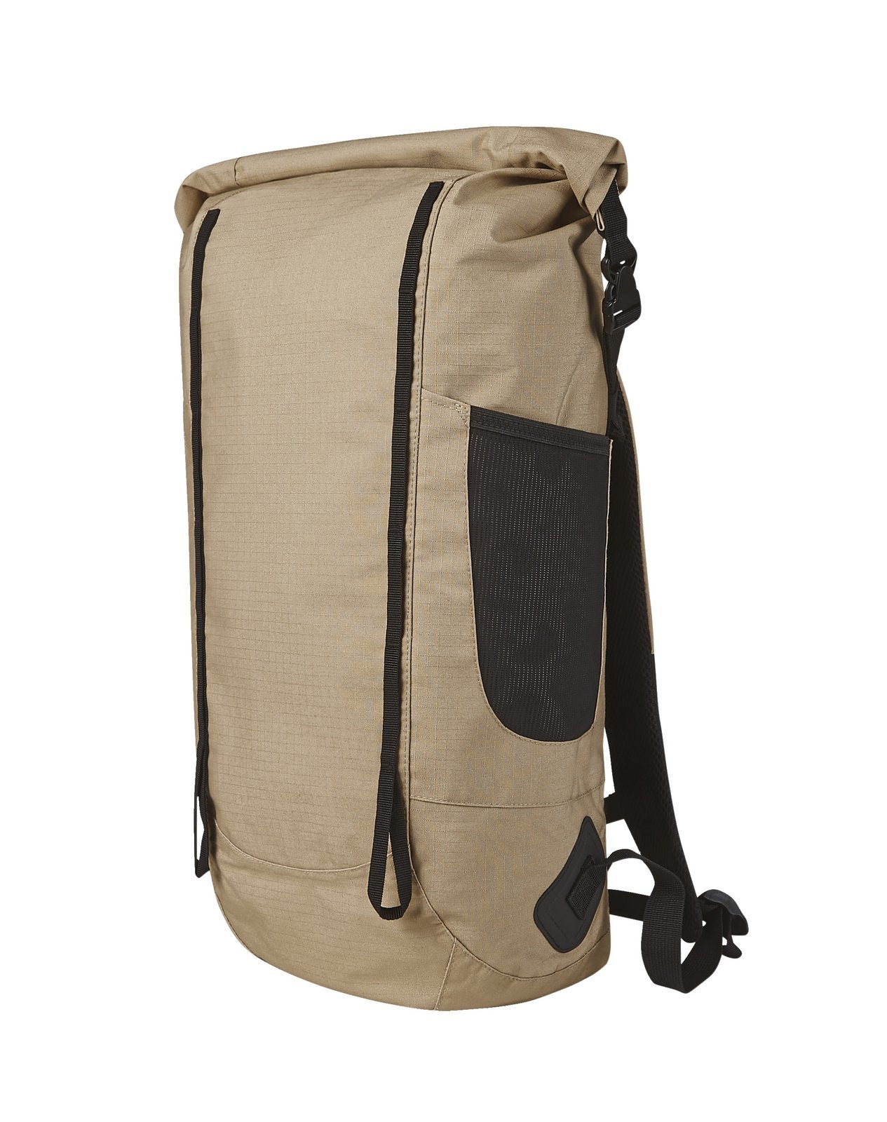 Halfar Backpack Explore