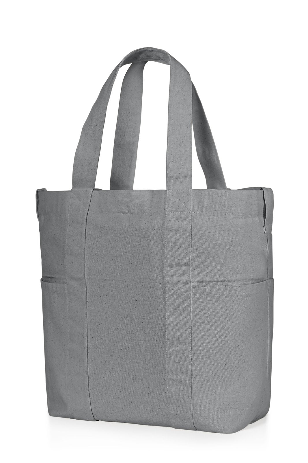 Halfar Wellness Shopper Bag Organic
