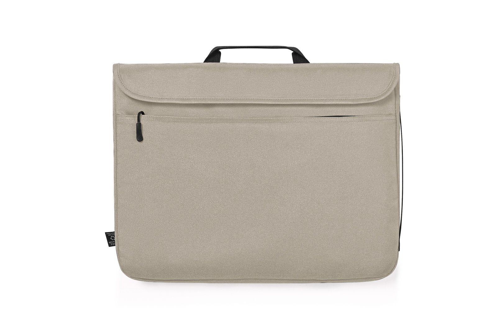 Halfar Laptop Sleeve Shift