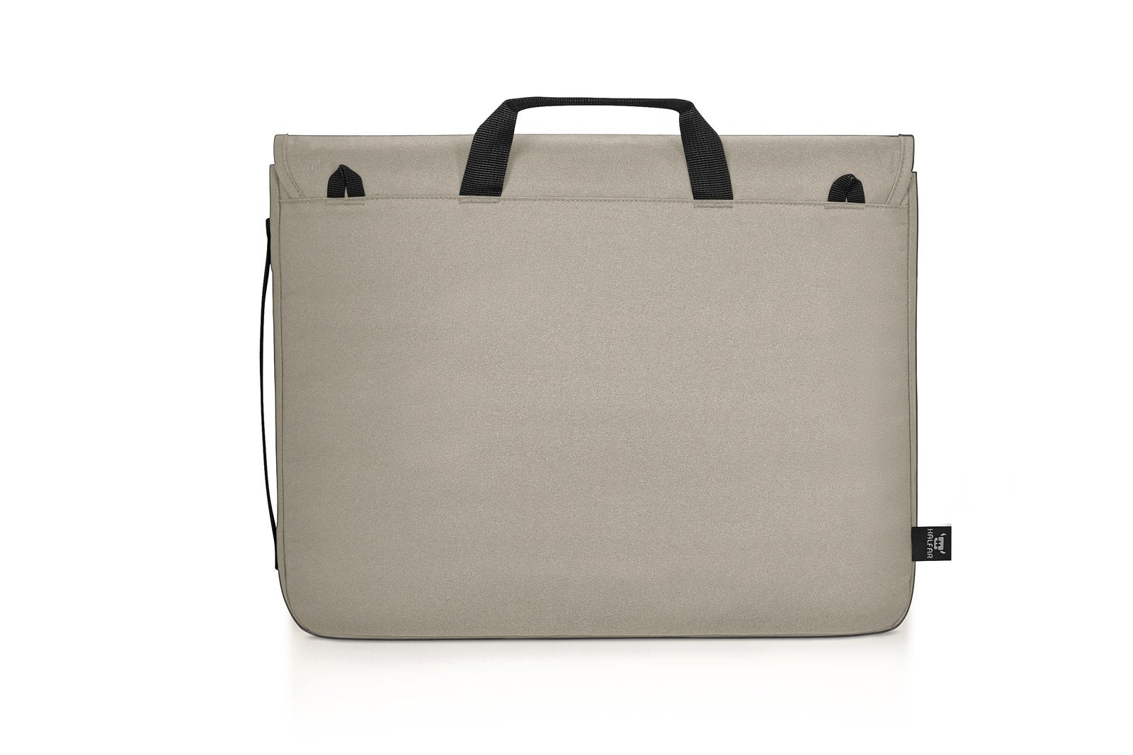 Halfar Laptop Sleeve Shift