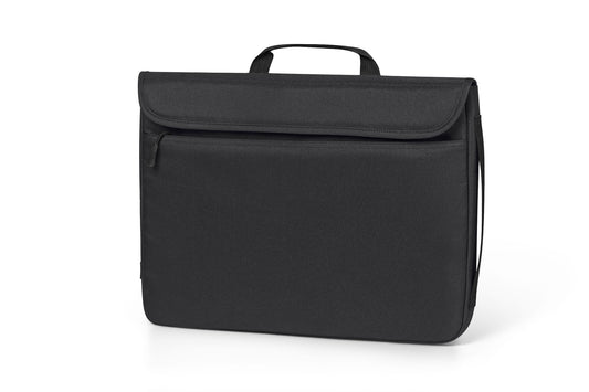 Halfar Laptop Sleeve Shift