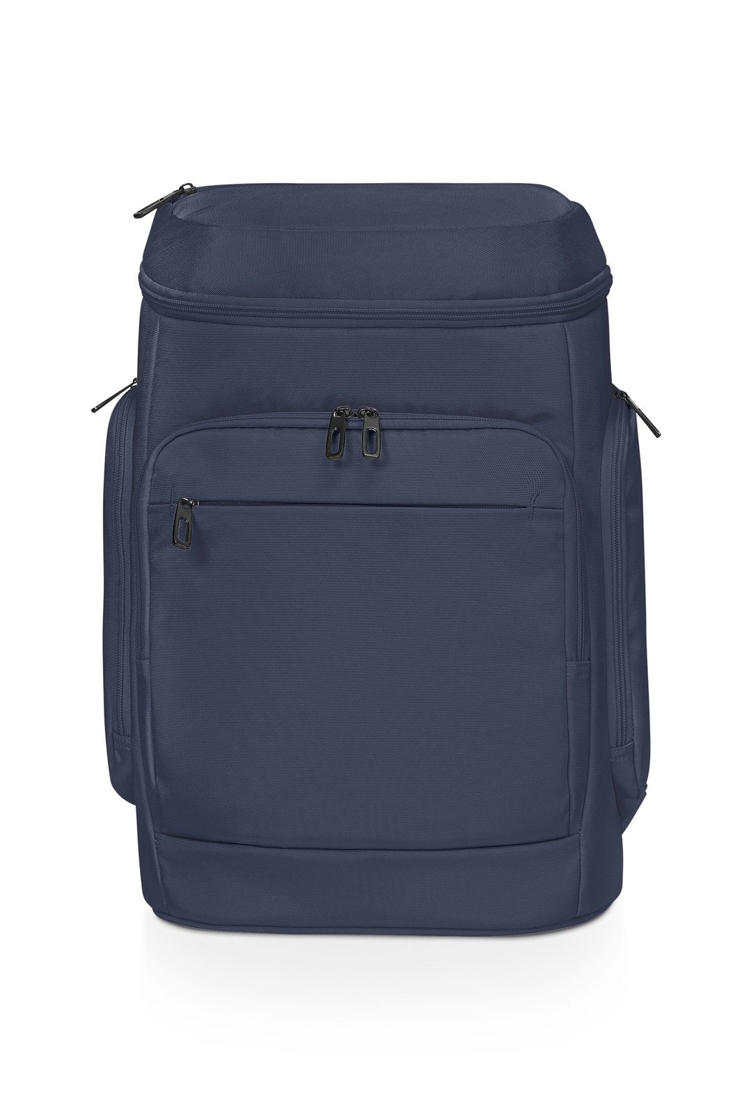 Halfar Notebook Backpack Solid