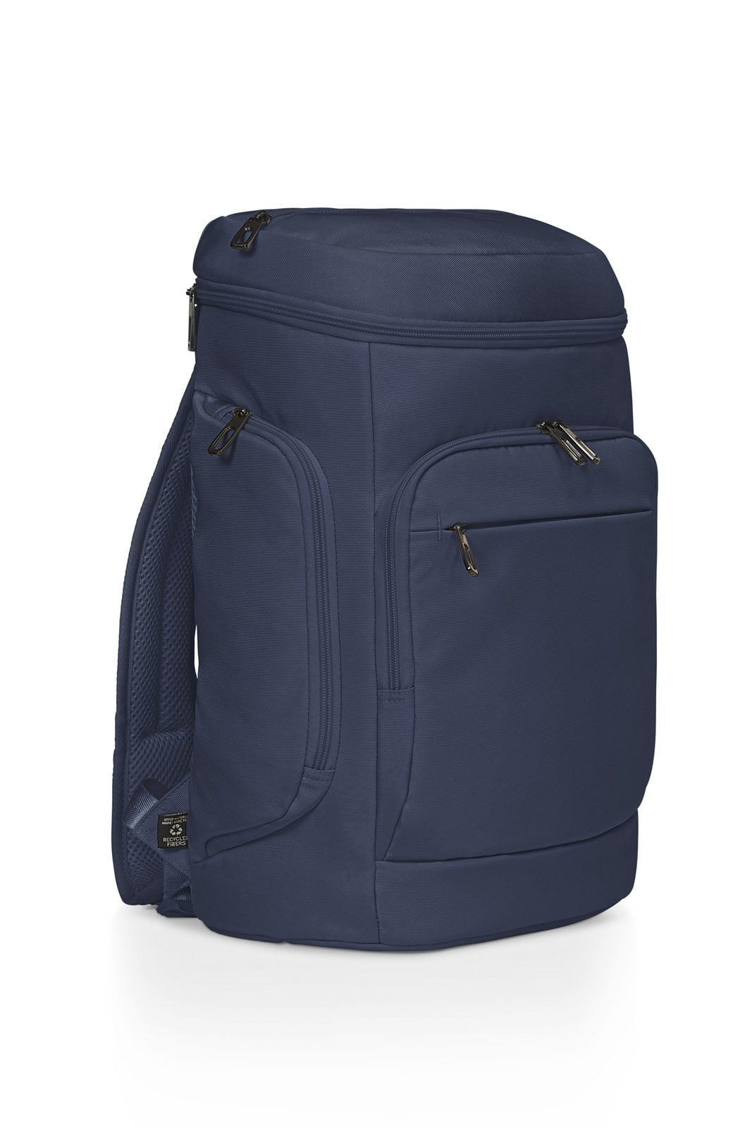 Halfar Notebook Backpack Solid